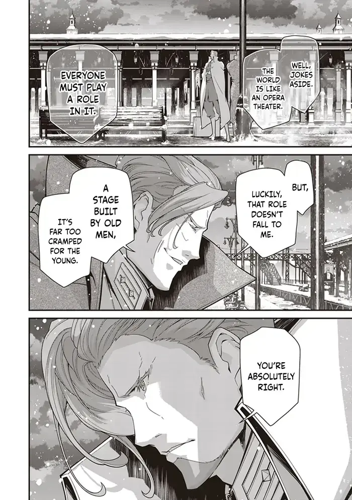 Youjo Senki Chapter 84 image 09_optimized_optimized_optimized